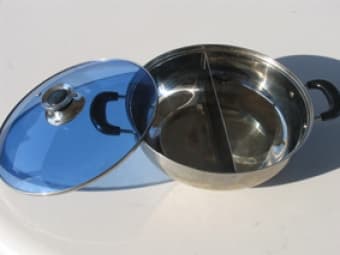 FOR SALE! Kitchenware & more! 3