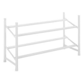 closet organizer 3