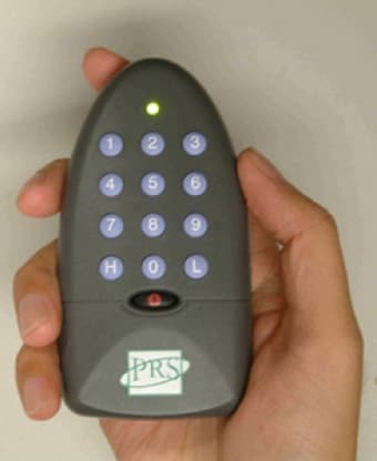 FS: PRS Transmitter $10 1