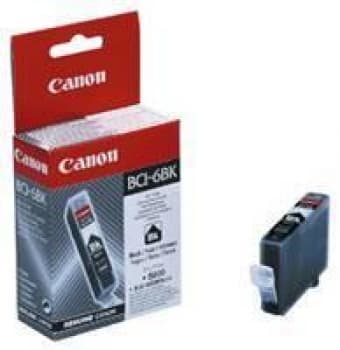Canon Ink $15 1