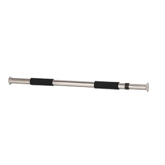 GoFit Chin Up Bar  $20 1
