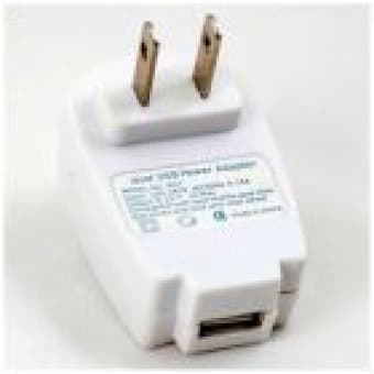 iPod Charger for Car and Wall $10 2