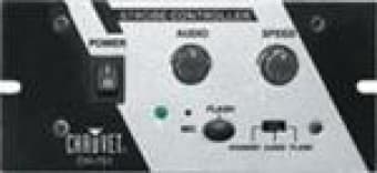Strobe Light + Strobe Controller, ONLY $75 2
