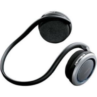 Bluetooth Headset + Bluetooth transmitter, $35 1
