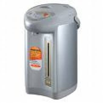 airpot for sale-$20 1