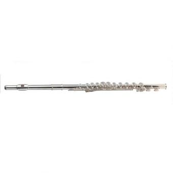 FLUTE (Musical instrument) $150 1