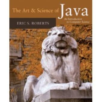 cs 106a textbook 1