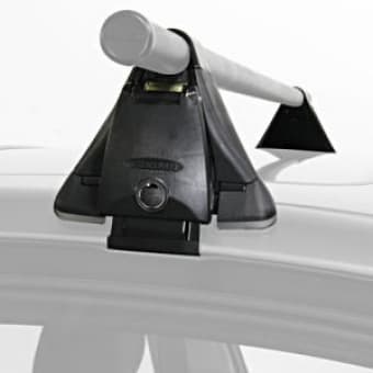 WANTED: Yakima Roof Rack 1