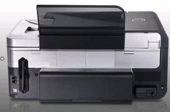 $99 All-In-One Wireless Printer, Scanner, Fax, Copier - Brand New 2