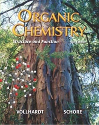 CHEM 33 Book for Sale 1