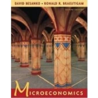 Econ 50/ 51  ($30 obo) 1