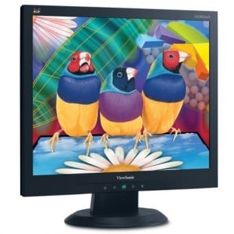 Nice LCD Monitor for Sale - 70 obo 1
