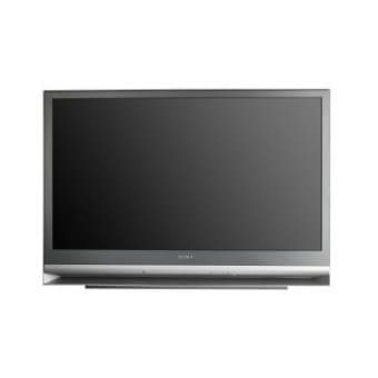 50" Grand WEGA 1