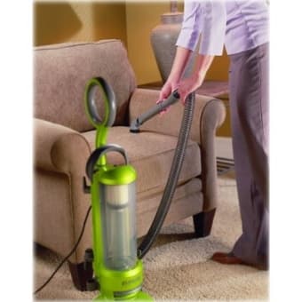 Vaccum cleaner @ $35 2
