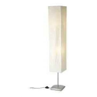lamp, bed, table, chair 3