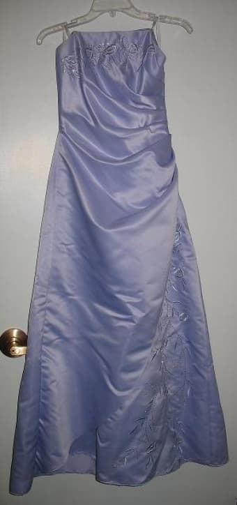 Formal gowns 3