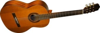 Guitar for Sale Cordoba C5 $199 1