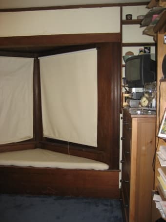 $680 Furnished Room in House Close to Downtown Palo Alto and Stanford 1
