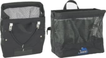 $25 jandd bike bag 1