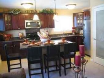 $2245 - 2bd/2ba Luxury Townhouse in Santa Clara 2