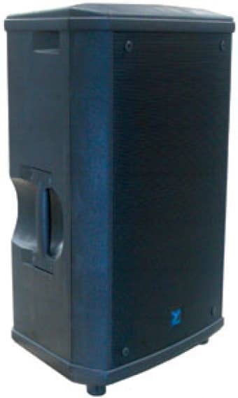 For Rent: Microphone/Speaker Setup 1