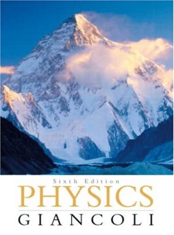 Wanted: Physics 20 series text, RF Transmitter, Spanish 11C book 2