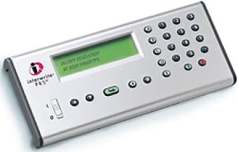 Wanted: Physics 20 series text, RF Transmitter, Spanish 11C book 3