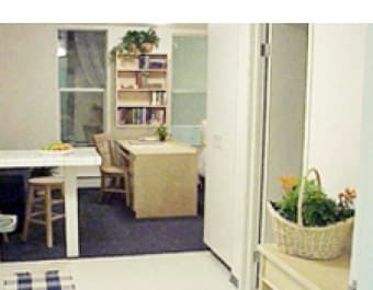 Escondido Village Studio available from June 14 th to August 2nd 1