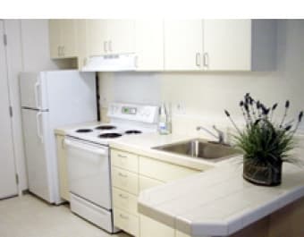 Escondido Village Studio available from June 14 th to August 2nd 2
