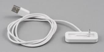 Brand new iPod Shuffle DOCK - $23 1