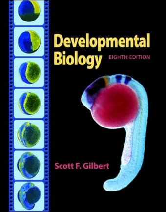 Developmental Biology, $55 1