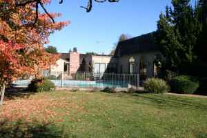 $980 Master Bedroom w/private bathroom and walk-in closet (Palo Alto) 1