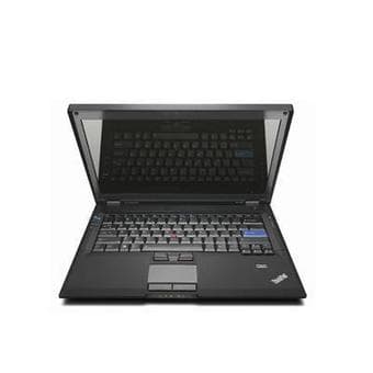 IBM Lenovo Thinkpad laptop notebook computer SL400 NEW 1