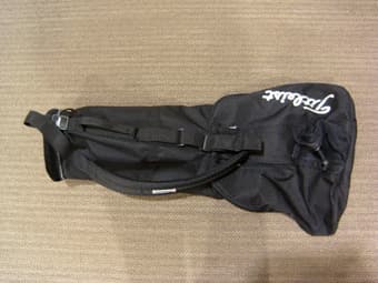 Titleist Carry Bag(For Golf) 1