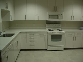 1BR in Munger sublet available from May 10 to June 14 3