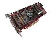 Asus HD 4870 DK Top 512 mb - 150 OBO 1