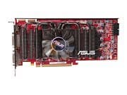 Asus HD 4870 DK Top 512 mb - 150 OBO 2
