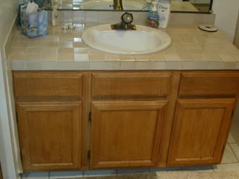 $1000/mo Fully Furnished  1 BR + Private Bath in Condo: Redwood Shores 3