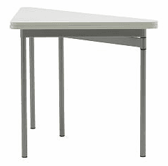 $50 or Best Offer- IKEA TABLE & 4 CHAIRS 3