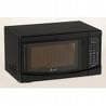 Microwave - $30 1