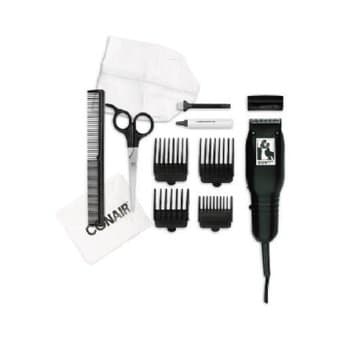 $5 Haircutting Kit 1