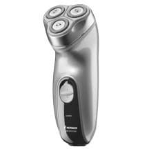 $20 Norelco Razor 1