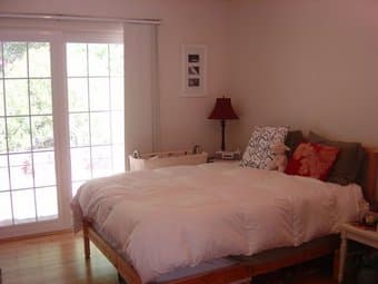 $4900 / 4br - Gorgeous 4 bed/3 bath near Menlo Park/Palo Alto 1