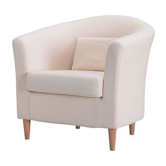 IKEA TULLSTA Chair - $30 1