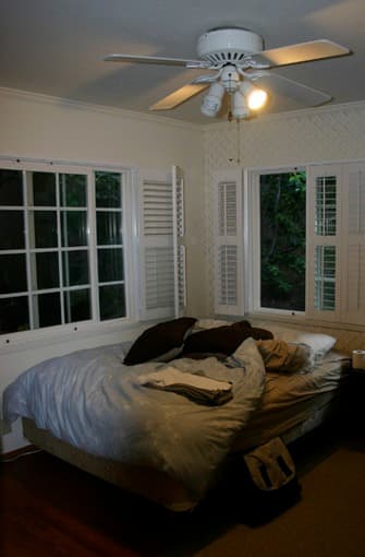 5BR - Beautiful House - Menlo Park - Right off of Sand Hill Road 2