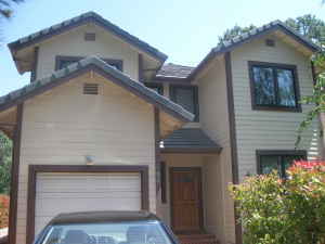 Summer Room Available w/ Other Fun-Loving Stanford Undergraduates - $9 1