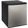 Chefmate Mini Fridge -- $35 1