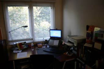 $948 spacious BR in beautiful house in calm residential neighborhood 1