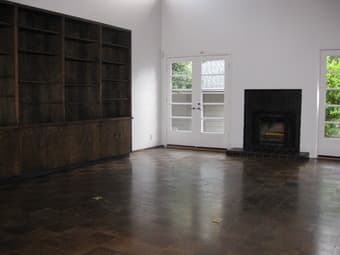 $1280-Large 1 Bedroom in 5-Bed Furnished House (Stanford Students) 2