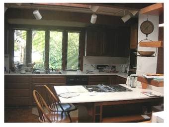 Great Sublet Opportunity in Palo Alto! Mid-June to Mid-September 3